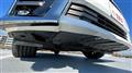 2020 Toyota Vellfire