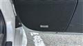 2018 Lexus LX