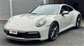 2023 Porsche 911