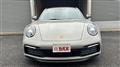 2023 Porsche 911