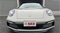 2023 Porsche 911