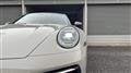 2023 Porsche 911