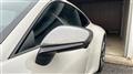 2023 Porsche 911