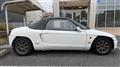 1991 Honda Beat