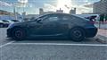 2023 Lexus RC F