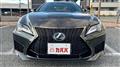 2023 Lexus RC F