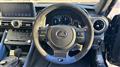 2023 Lexus RC F