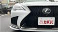 2020 Lexus LS