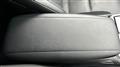 2020 Lexus LS