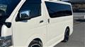 2023 Toyota Hiace Van