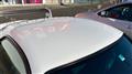 2002 Mazda RX-7