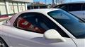 2002 Mazda RX-7