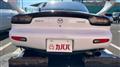 2002 Mazda RX-7