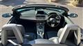 2004 BMW Z4