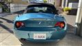 2004 BMW Z4