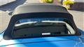 2004 BMW Z4