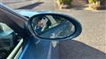 2004 BMW Z4