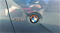 2004 BMW Z4