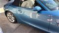 2004 BMW Z4