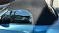 2004 BMW Z4