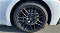 2023 Lexus IS