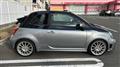 2019 ABARTH ABARTH OTHERS