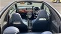 2019 ABARTH ABARTH OTHERS