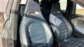 2019 ABARTH ABARTH OTHERS