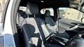 2023 Mitsubishi Mitsubishi Others