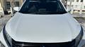 2023 Mitsubishi Mitsubishi Others