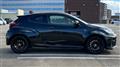 2023 Toyota Yaris