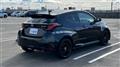 2023 Toyota Yaris