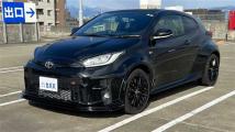 2023 Toyota Yaris