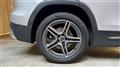 2020 Mercedes-Benz Mercedes-Benz Others