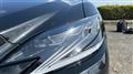 2018 Lexus LS