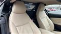 2009 BMW Z4