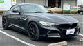 2009 BMW Z4