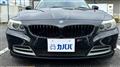 2009 BMW Z4