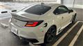 2021 Toyota 86