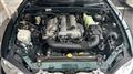 1999 Mazda Roadster