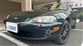 1999 Mazda Roadster