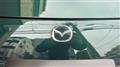 1999 Mazda Roadster