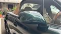 1999 Mazda Roadster