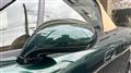 1999 Mazda Roadster
