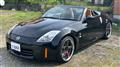 2007 Nissan Fairlady Z