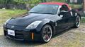 2007 Nissan Fairlady Z