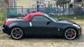 2007 Nissan Fairlady Z