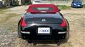2007 Nissan Fairlady Z