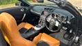 2007 Nissan Fairlady Z