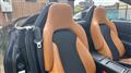 2007 Nissan Fairlady Z